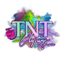 T-N-T Clothing and More