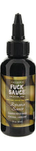Load image into Gallery viewer, F**k Sauce Saucy &amp; Sexy Flavored Lube 
