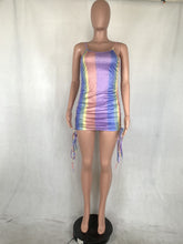 Load image into Gallery viewer, Jayda Dress
