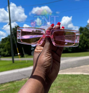 Barbie Girl Sunglasses