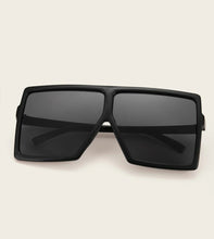 Load image into Gallery viewer, The Other Side Sunglasses
