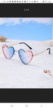 Load image into Gallery viewer, Dangerously In Love Sunglasses
