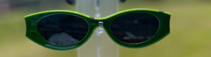 Material Girl Sunglasses