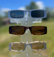 Load image into Gallery viewer, Playin’ it Kool Sunglasses
