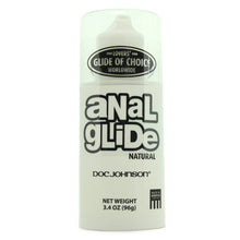 Load image into Gallery viewer, Anal Glide Lube
